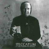 Peccatum - The Moribund People